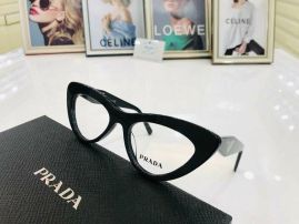 Picture of Pradaa Optical Glasses _SKUfw47847175fw